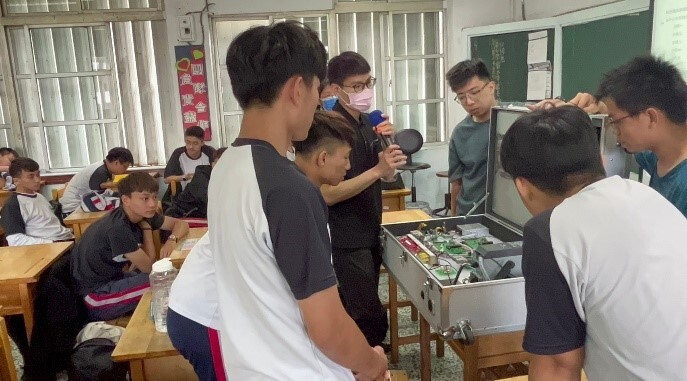 圖片